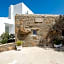 Agrari Ninemia Mykonos