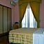 Hotel Ristorante Donato S.R.L.