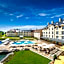 Staycity Aparthotels near Disneyland Paris