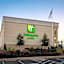 Holiday Inn & Suites Atlanta Airport North By IHG