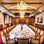 Parkhotel Graz - Traditional Luxury