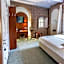 Leerhotel Het Klooster