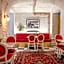 Hotel Gamla Stan, BW Signature Collection