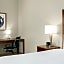 La Quinta Inn & Suites by Wyndham Brownsville North