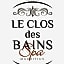 Le Clos des Bains Mauritius