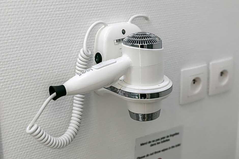 WS Haussmann - La Fayette