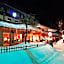 Albergo Ristorante Il Laghetto