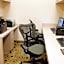 Hilton Garden Inn Secaucus/Meadowlands