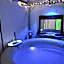 B&B LA MARMOTTA