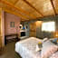 Cabana San Tony