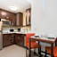 Residence Inn by Marriott San Jose Airport