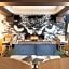 The Chess Hotel