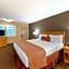 Best Western Plus Pavilions