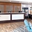 Homewood Suites by Hilton Wauwatosa Milwaukee