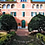 Villa Gioia Civita
