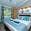 Loch Lomond Holiday Park