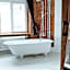 design LOFT 22