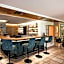 Hotel Steger-Dellai