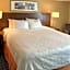 Comfort Inn & Suites Ankeny - Des Moines