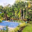 Sun House Rental