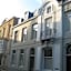 B&B Huis Willaeys