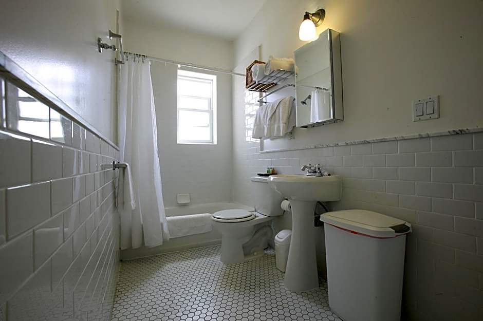 Venice Suites