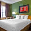 Extended Stay America Suites - Phoenix - Scottsdale - Old Town