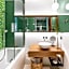 Mosaic House Design Hotel