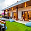 The Nest Canggu