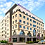 Mercure Hotel Frankfurt Eschborn Süd