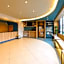 Smile Hotel Shonan Fujisawa
