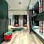 Hinterwies – Ski In / Lodge / Dine