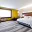 Holiday Inn Express & Suites West Edmonton-Mall Area By IHG