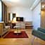 Scandic Oulu City