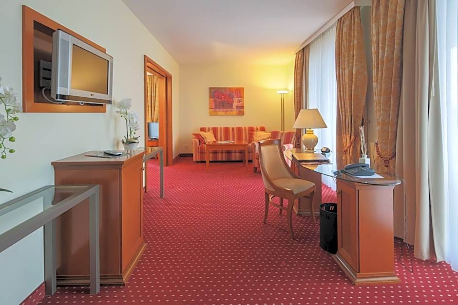 Hotel-Restaurant Kunz