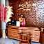 HORISON LE AMAN BALI