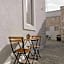 ADELE E IL DUCA Bed and Breakfast
