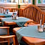 Hotel-Restaurant Fischer