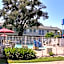 Motel 6-Atascadero, CA