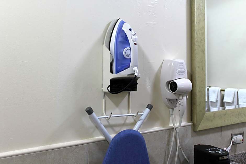 Travelodge by Wyndham Florida City/Homestead/Everglades