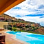 Quivira Los Cabos Condos and Homes -Vacation Rentals