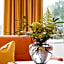Hotel Hollweger