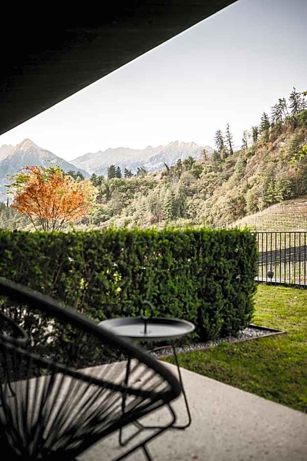 Prinz Rudolf Smart Hotel