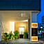 Hotel Kanra Kyoto