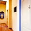Estrellita's Bed & Breakfast