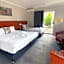Higgins Lane Motel