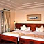 Patra Semarang Hotel & Convention