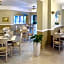 Hotel & Suites Quinta Magna