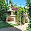 Salvia Villas