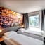B&B HOTEL Freiburg-West